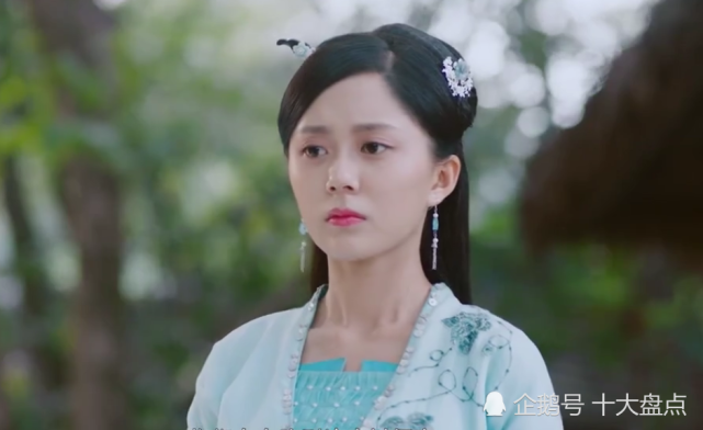 《人间烟火花小厨》
