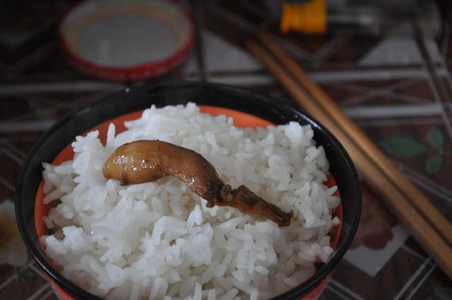 四川达州有个女骟匠,工作20多年,女人当骟匠破了天荒