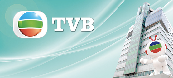 法证先锋4遇冷tvb黄金时代已成90后的回忆杀