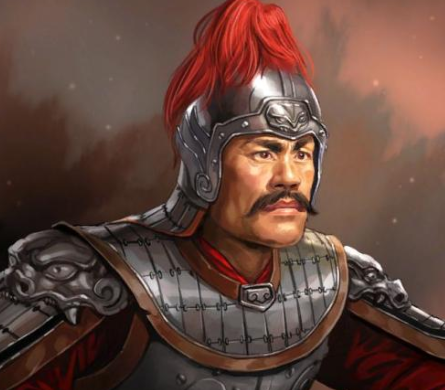 三国时期吴国历任交州刺史都是东吴大将