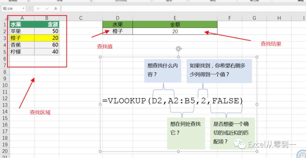 10       Excel                 _    