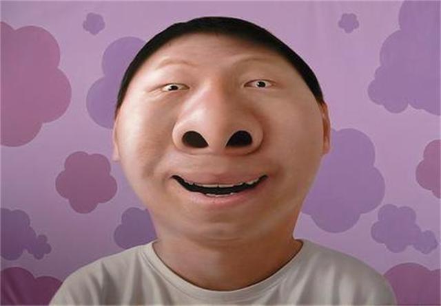 被公认的"丑女"特征,中一个就拉低了颜值,赶紧看看
