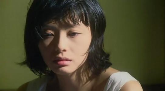 在《孤恋花》中饰演娟娟,并凭借这个角色获得第四十届台湾电视金钟奖