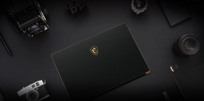 17.3寸游戏本排名2020_雷蛇发布17.3寸灵刃专业版游戏本:可选300Hz刷新率