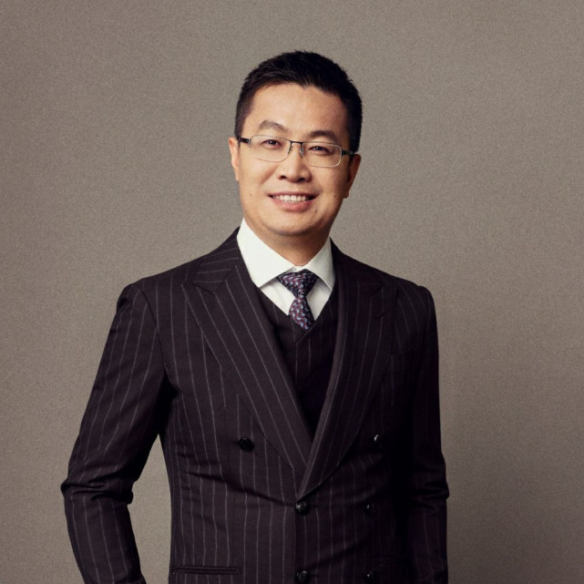 卢伟冰说华为几千万库存荣耀还要发4g新机