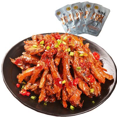 忆湘南湖南最有名的一道特色鱼 东江鱼 我猜你没吃过 腾讯新闻