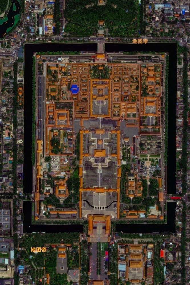 乾隆宠爱的令妃魏璎珞,为什么她的封号都带令字?