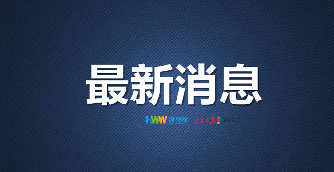 【忠诚维护核心矢志奋斗强军】新疆军区某师：转型跨越再展铁骑雄风韩信街头霸王跟安琪拉心灵骇客换哪个