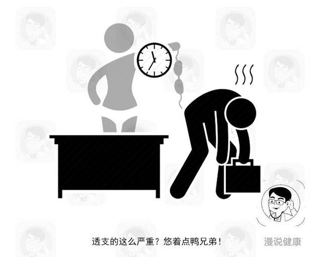 心脏猝死|每年有超过50万人心脏猝死？提醒：不想提早见上帝，做好5件事