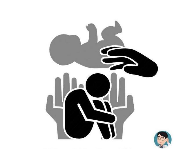 乳腺癌|好扎心！这4类女性若不定期检查乳腺，得了乳腺癌或许都不知