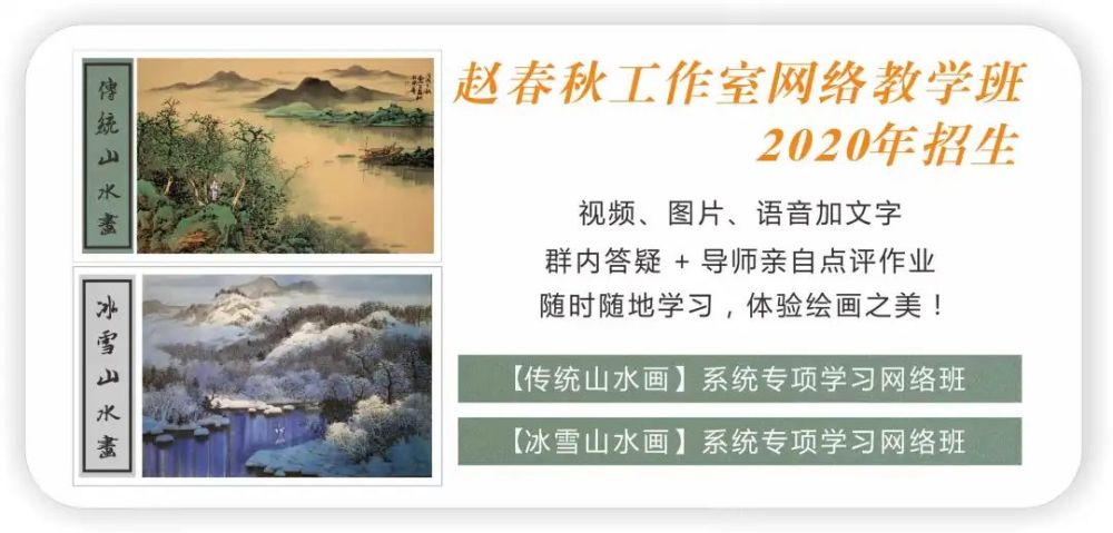 素描|月季花的素描教程，一支铅笔一张纸画出清新娇艳的月季，值得收藏