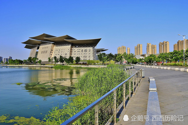 宁波2020二线城市排名_二线城市10强发展潜力排行:宁波位居首位,大连仅排