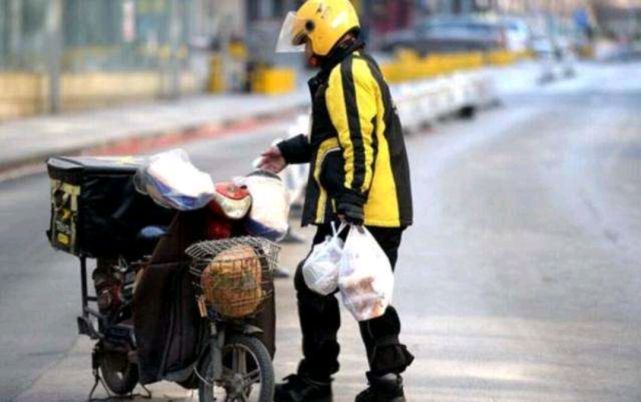 互联网项目地推模式，以及营销方法