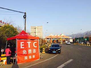 互联网项目地推模式，以及营销方法