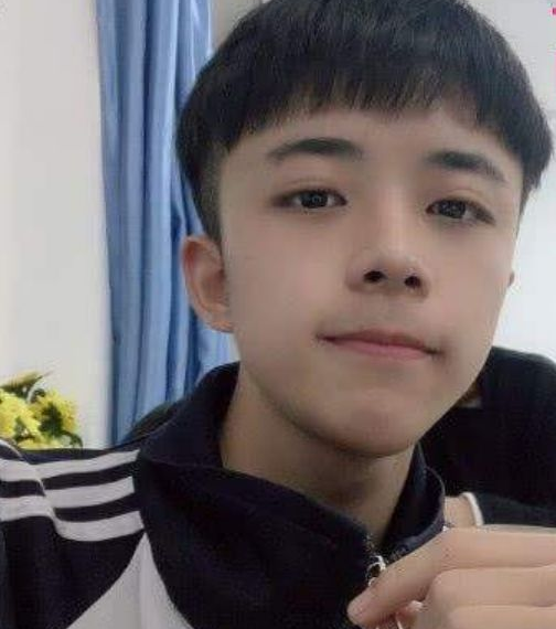 初中班级里换座位,80%男生基本都有这3个想法,说中了你可别急眼!