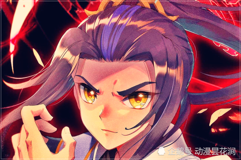 元尊万祖大尊vs苍渊同样是二莲巅峰强者谁的胜率更高点