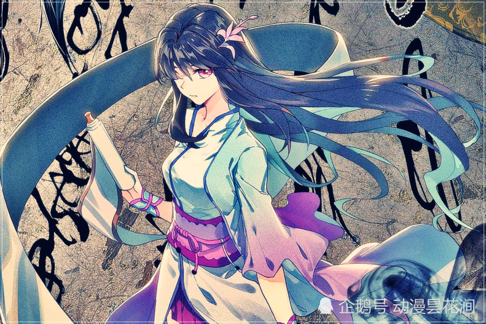 元尊万祖大尊vs苍渊同样是二莲巅峰强者谁的胜率更高点