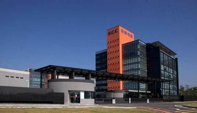 深南电路生逢其时