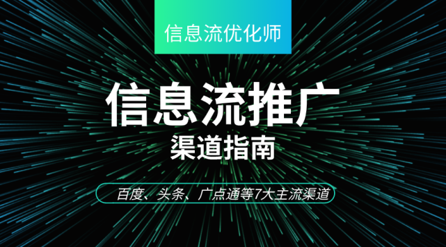 百度图片收录提交入口_百度收录api怎么提交_收录入口提交百度图片怎么删除