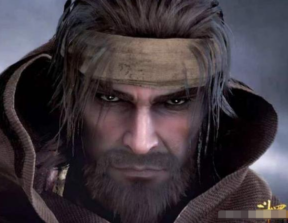 这个人就是圣魂村的村长杰克爷爷,其实杰克爷爷之所以会怒吼唐昊,完全