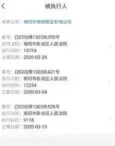 河南本土开发商排名_河南这个开发商又出事了跟违规预售有关