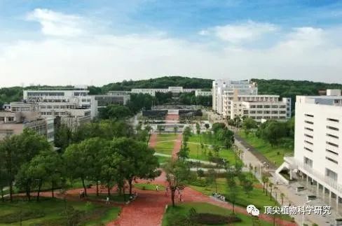 中国农业大省排名_沈阳农业大学:排名前15%学生可换专业