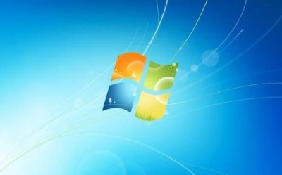 電腦系統你更喜歡win7還是win10_騰訊新聞