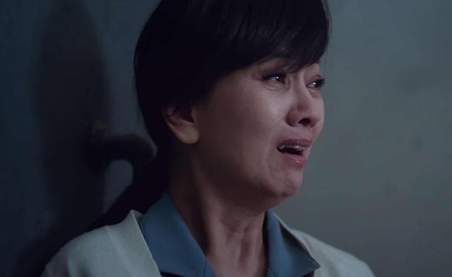 不完美最坏爷爷为折磨奶奶绑架孙女金士杰戏里戏外槽点多