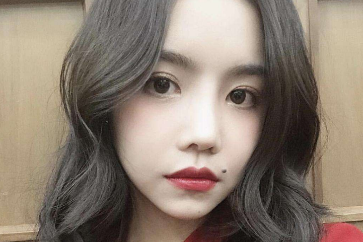 《青你2》小辣椒安崎是艺名?看到她的真名是什么后,不该早火了