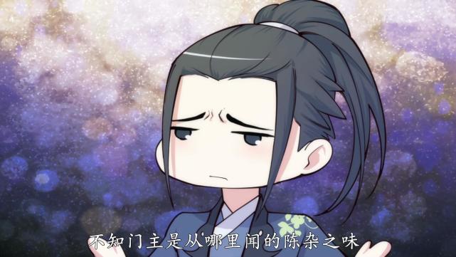 逆天邪神龙后神曦的真实身份大揭秘她是云澈早就在寻找的人