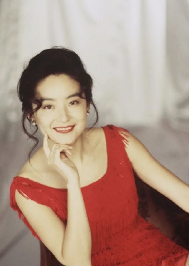 完形填空:从90年代火到21世纪的是