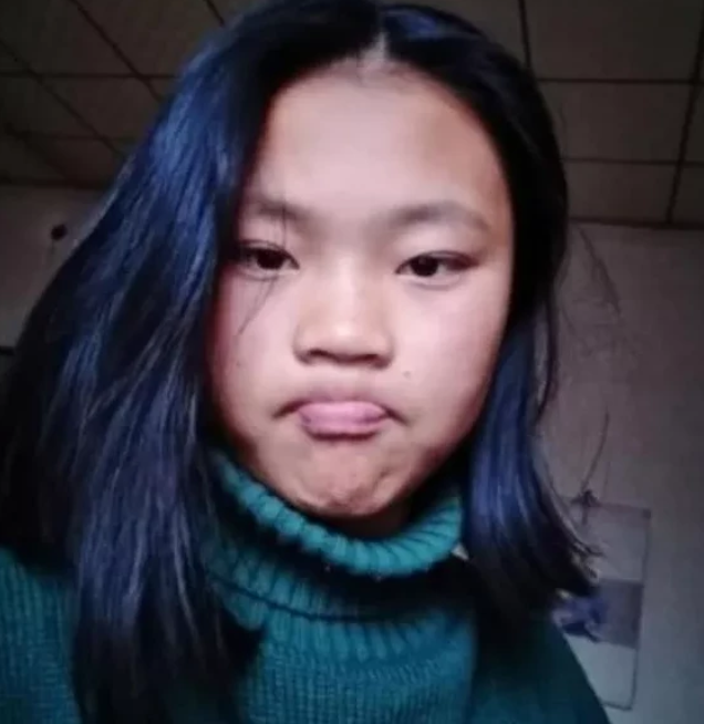 初中班级里"地位最高"的3种学生,尤其最后一种,全班抢着宠!