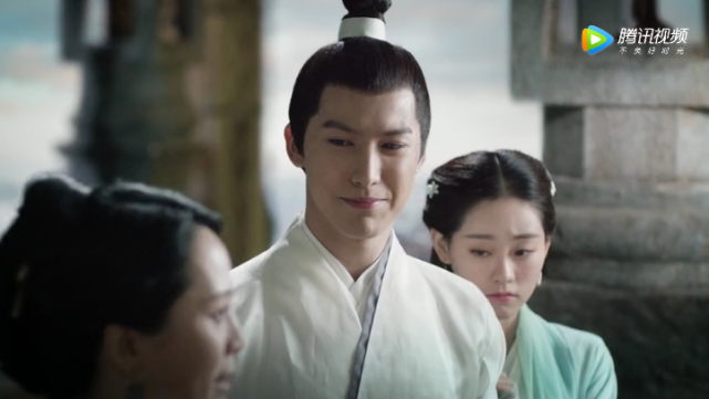 枕上书西海二皇子不是叠风吗怎么变成苏陌叶了原著作者亲自回应