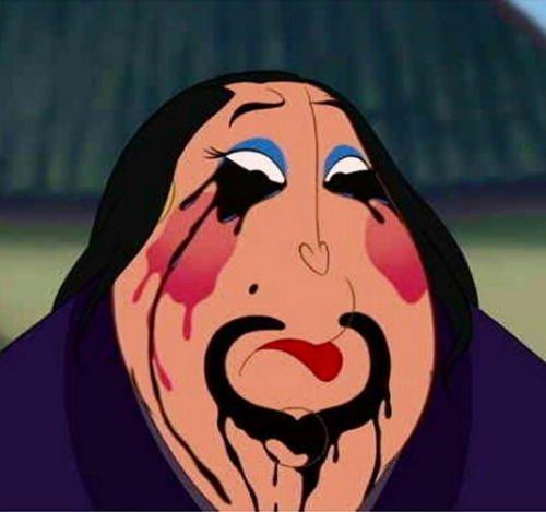 壹知肤:脱妆还在怪粉底?不脱妆小秘诀在这里