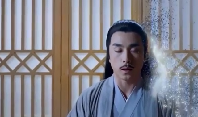 太微|天帝|荼姚|廉晁|旭凤|香蜜