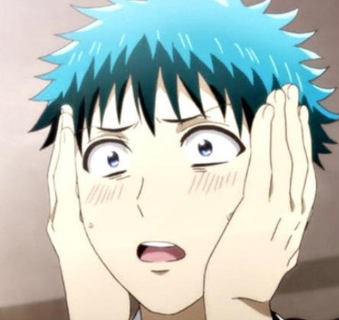 一条乐是《伪恋》的男主,表面看起来只是一个平凡中二的高中生,其实是