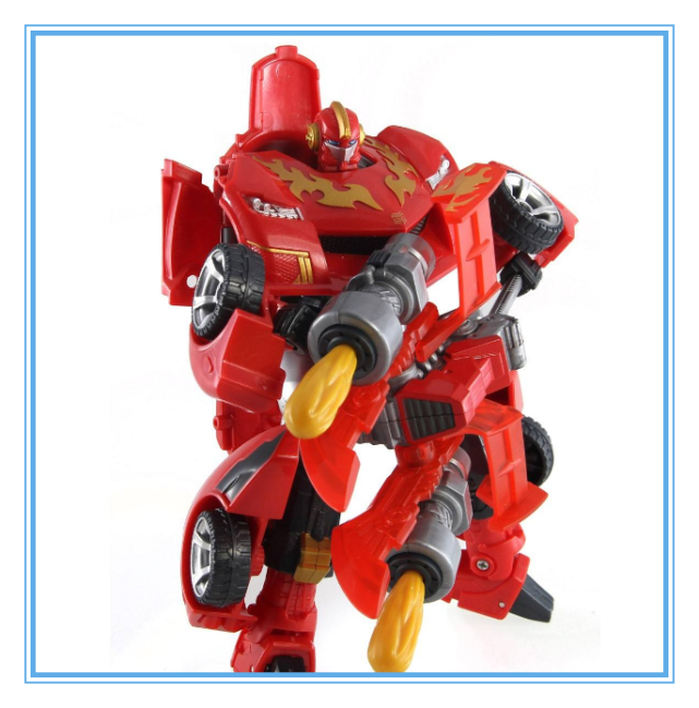 有个不合理的地方,但很多人都忽略了|洛洛历险记|武战道|紫龙兽|动漫