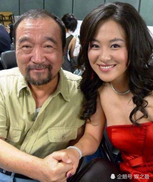 74岁喜来乐一辈子不接广告,刘罗锅直言:不再与不上进的王刚合作