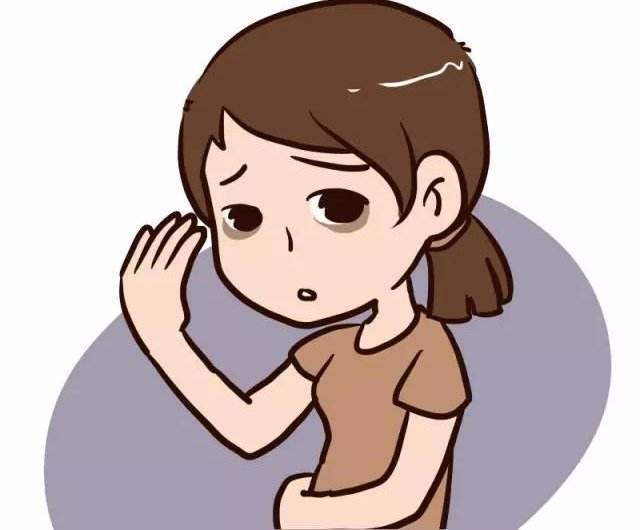 气血不足,四肢乏力,常吃3种食物,补血养血,身体精力旺盛_腾讯新闻