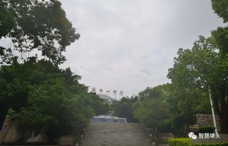 二級達標校