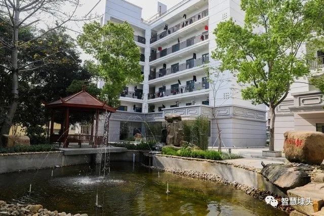 二級達標校