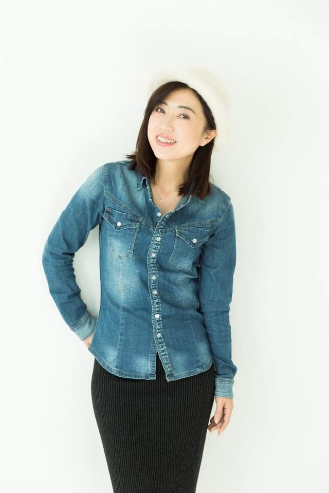 万人票选最喜欢林原惠演出的动漫角色秀逗魔导士太经典依旧制霸