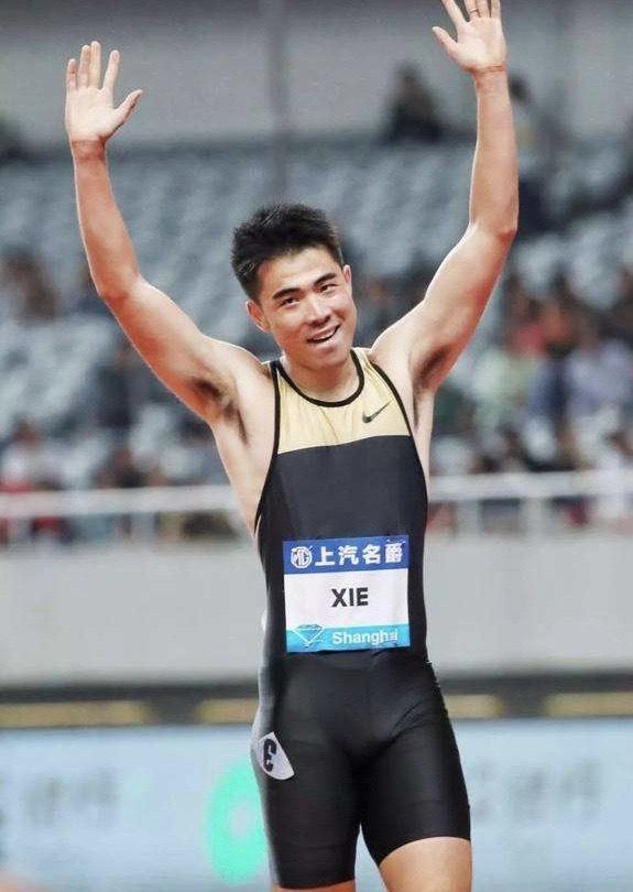 刘翔12秒88称霸榜首|刘翔|中国队|谢文骏|跨栏|史冬鹏|李彤