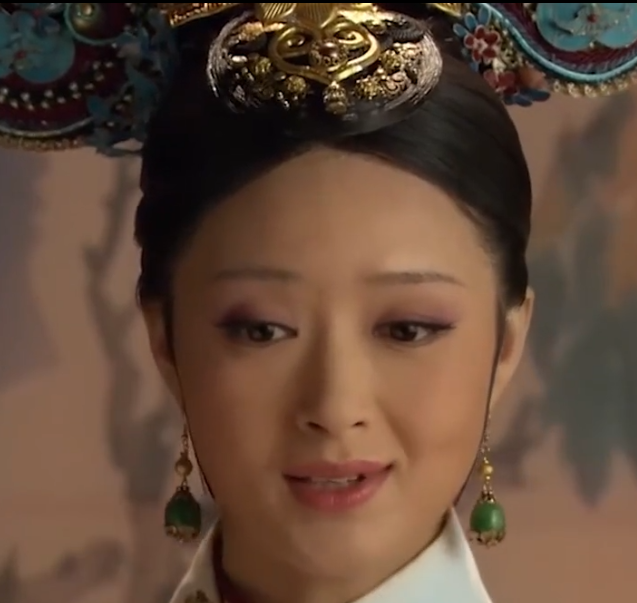 甄嬛传:华妃因为欢宜香终生不孕,谁知甄嬛宫中的香料更可怕!