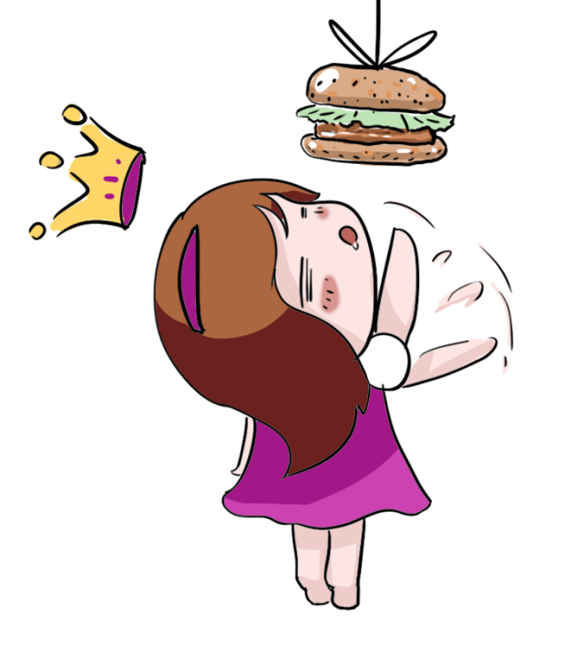 其实真正要忌口的食物有这些