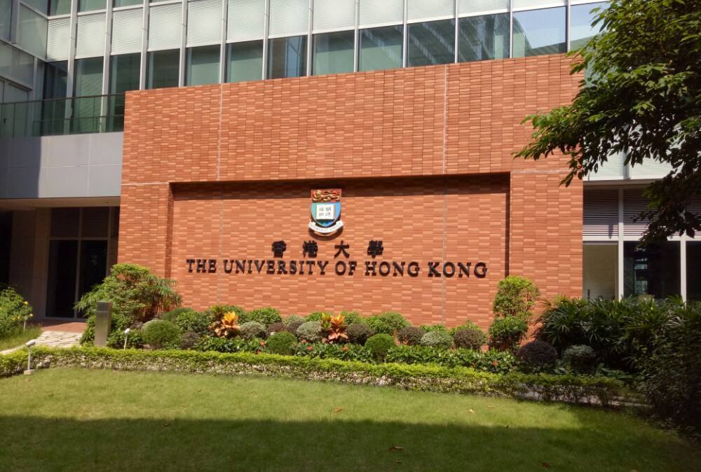 中国最美女明星排名_曾“艳压”过全中国女明星的范冰冰,竟然“悄悄”