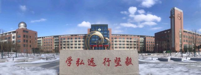 临床医学专业毕业生,发展方向主要是各类医院中的内外妇儿科的门诊