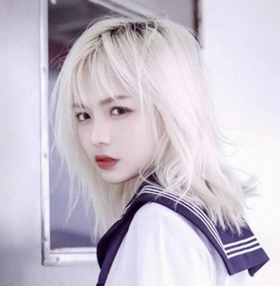 异性缘好到爆,出门在外,最容易被异性暗恋的四个生肖,第一名实至名归!