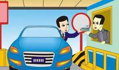 建设地下智能停车场拟在人民公园下方河源市源城区上城街道人民公园该