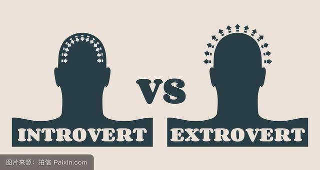 生活里的理性与感性